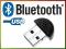 MICRO MINI BLUETOOTH USB 2.0   0 m do 100 m