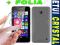 ETUI PRZEŹROCZYSTE SLIM NOKIA LUMIA 630 635 +FOLIA