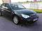 CHRYSLER SEBRING 2,0CRD ANGLIK V5C 08R