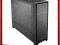 Corsair Obsidian 900D Big-Tower - czarny Sklepy