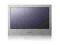 Samsung 460 DR-S LCD Monitor Telewizor Zewnętrzny