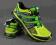 BUTY SALOMON XR MISSION CS TRAIL 29,5cm r. 46 2/3