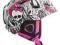 Kask zimowy Monster High M 54-58