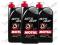 MOTUL MOTYLGEAR 75W80 1L 75W-80 RACIBÓRZ