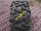 QUAD ATV QUADA 26x10-14 INNOVA XTREME LESZNO OPONA