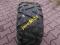 QUAD ATV QUADA 25x10-12 ARTRAX LESZNO OPONA