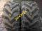QUAD ATV QUADA 25x10-12 INNOVA LESZNO OPONA