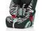 BABY Fotelik Britax EVOLVA 123 PLUS 2013 Smart Zeb