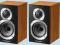 KOLUMNY WHARFEDALE DIAMOND 10.0 NOWE