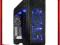 Thermaltake Core V71 Big Tower - USB 3.0 - czarny