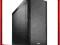 Lian Li PC-B16 - 4x USB 3.0 - czarna - wyciszona S