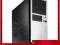 Antec New Solution NSK-4000 II - USB 3.0 - czarno