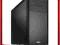 Lian Li PC-A41B - microATX - Mini-ITX - USB 3.0 -