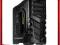 Antec GX505 Window - USB 3.0 - czarna Sklepy