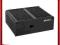 Akasa Newton T UCFF - Intel NUC - czarna Sklepy