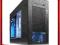 Lian Li PC-V750WX - czarny z oknem - wyciszony Skl