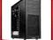 Lian Li PC-7HWX - USB 3.0 - czarny z oknem - wycis