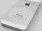 iPhone 5S 16GB * SILVER * NOWY * PL *