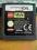 Gra STAR WARS  The Complete Saga do Nintendo DS