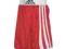 Adidas Spodenki bokserskie Clubline Trunk L