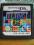 Gra TETRIS do Nintendo DS