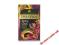 Twinings - Spicy Chai - 20's Kopertki