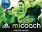 ADIDAS MICOACH ( MI COACH ) MOVE - nowa, folia!