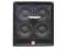 PEAVEY 410 TXF KOLUMNA BASOWA 4x10 350W