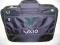 SONY VAIO VGN-AR71S 500GB4.00GB-BATERIA DO WYMIAN