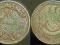 Syria, 1 lira, Ag, 1950,