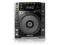 Pioneer CDJ-850k NOWY DYSTRYBUCJA PL 2 L GWARANCJI