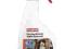 SPRAY do czyszczenia sierści PSA 250ml  BEAPHAR