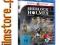 SHERLOCK HOLMES 3D Blu-ray 24H