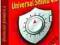 Universal Shield 4 - ochrona danych Universal Shield 4 - ochrona danych