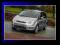 FORD S-MAX 2.0 TDCI TITANIUM 2006, 7 OSOBOWY !!