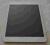 iPad Mini 16 GB WiFi 3G bez SIMlocka silver