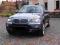 BMW X5 BI-TURBO 286KM HEAD-UP,KAMERA, FULL!!!