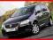 1,9 TDI NAVI CLIMATRONIC 7 OSOBOWY SERWIS HIGHLINE