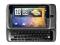 HTC DESIRE Z/ QWERTY/ BLACK / BEZ LOCKA / GW 24 PL