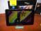 TABLET PENTAGRAM QUADRA 7 P5350 + MODEM LTE + PUD