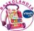 VTECH CHODZIK GAWĘDZIARZ RÓŻOWY 60317 PO POLSKU