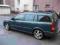 OPEL ASTRA II KOMBI 1,7 DTI ISUZU, POLECAM