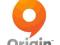 Konto Origin FIFA 15, 14, 13, 12 oraz BF3