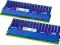 DDR3 KINGSTON HyperX T1 KHX2000C9AD3T1K2/4GX 2X2GB
