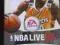 NBA LIVE 08
