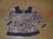 CHEROKEE** TUNICZKA* RĘKAW  6/7 LAT*122