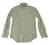Ralph Lauren sztruksowa koszula beżowa 10-12l 146