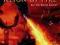 Reign of Fire_11+_BDB_XBOX_GW