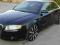 Audi a4 S-line Biksenon z Niemiec