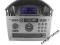 RADIO OPEL 4 CD VECTRA C CORSA C OMEGA VIVARO CCR6